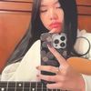 k.jiaaa