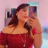 karen_iran03