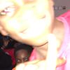 feargod1767
