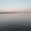 nastena_1230