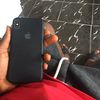 michaeljohn5145