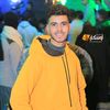 abdo.elhawy.abo.m