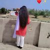 bint e nasir 🕊️