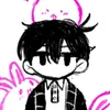 nax_.12