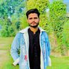 alipoetry03