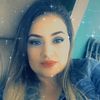 user3190845036118
