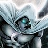 17moonknight09