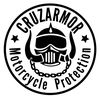 cruzarmormotorsports