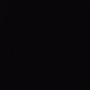jurnee_bryant