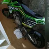 samuel.gamero84