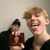 melonti_oficial