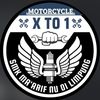 XI.tsm.one