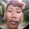 mulyono.cs.mukimad