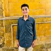 abo_essa.14