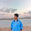 naufal.zaky.abyan