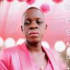moussa samake