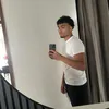 jihadl4