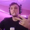 marli4ka
