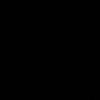 sukamatcaa_a