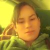 rous.fernandez4