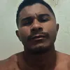 welyton.furtado