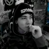 tomyw56