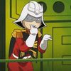 gundamforlife0