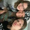 reyhan.dogtrk