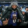 ravensflock32