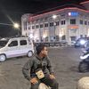 xsonyzzgank2