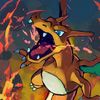 poketime25