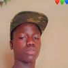 user44527114234314
