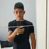 girleson.sena.fon