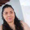 jennisemorales.79