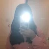 foreverff27
