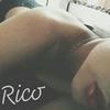 prince.ricko