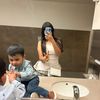 keyla.hertej