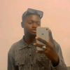 diop.20028