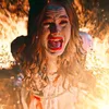 riverdale_and_witches.9