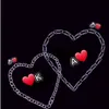 vikisss_24