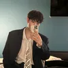 seungmin_utteds5