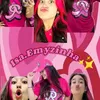 isa.emyzinha