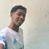 marcelo_souza220