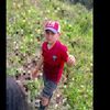 romalo.delgado