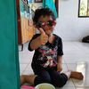 aimuliyantini_0