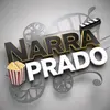 NarraPrado