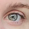 vanessacairess_