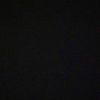 brooks_rlx