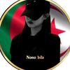 nonobila5
