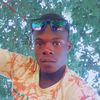 user4478136182731